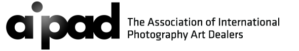 The Association of International Photography Art Dealers